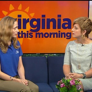 Celebrating National Adult Education & Family Literacy Week with READ