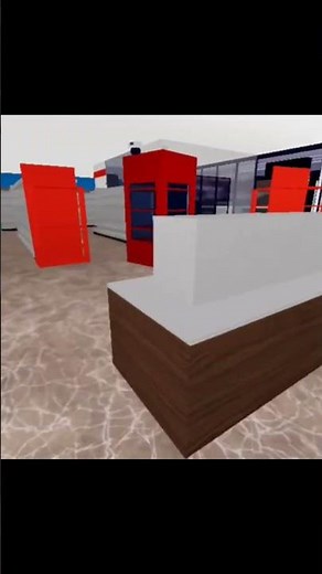 Creating a game in Roblox studio part 2