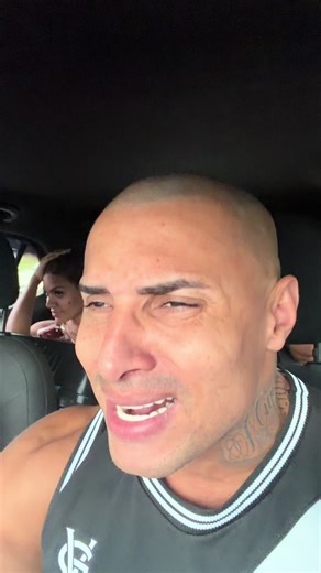 Os vídeos de Casal Sequela (@casal.sequela) com som original - Casal Sequela