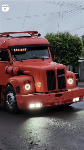 Os vídeos de Scania Adriano75 (@scaniaadriano) com som original - Scania Adriano75