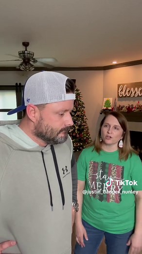 Girl Riding Exercise Bike in Pink Shirt - Video Spin Bike Fun!