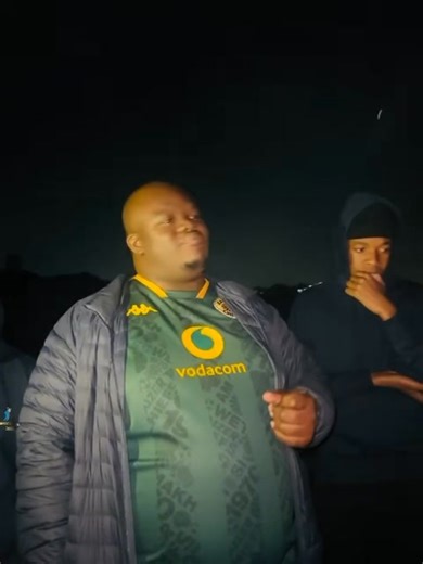 10K views · 230 reactions | Amawele boys camp 2025 Topic : kunjan ukuba nephara kin | Amawele asechesterville and friends | Facebook