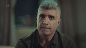 Isztambuli menyasszony 3.vad 112.rész