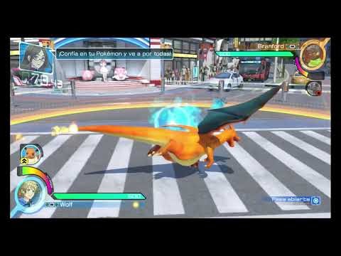 Chapúzate es impresionante