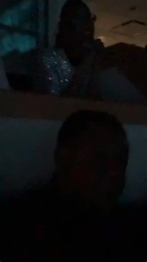 Joyce Johnson on Reels