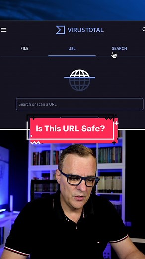 How to Check If a URL is Safe from Malware