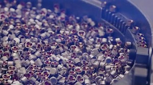 Black Hills Ammunition TV Spot, 'Hand Inspected'