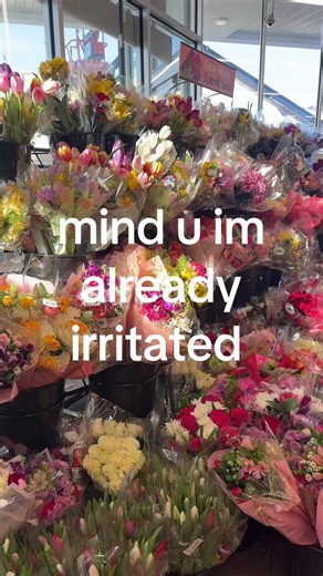 Dealing with Irritation and Frustration