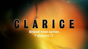 Stan releases trailer for 'Silence of the Lambs' sequel 'Clarice'