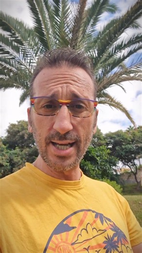 8 posti instagrammabili da vedere alle #IsoleCanarie , ascoltate però 😉 | Isole Canarie - Toda Canarias