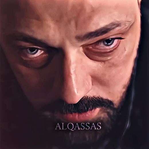 كيف كنا وكيف اصبحنا💔#alqassas #dirilişertuğrul #kurulusosman #mehmet_fetih_sultan #kurulusorhan
