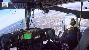 33K views · 25 reactions | Time is running out for the Heavy Rescue team after a collision leads to a life or death situation. When the crew arrives on the scene, they're left speechless... Watch the new episode TONIGHT at 9/8c. | The Weather Channel Originals | Facebook