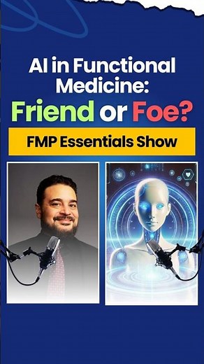 Top 2 Ways AI is Transforming Medicine Right Now! 🚀