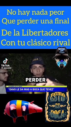 Pablo Ariel Gonzalez on Reels