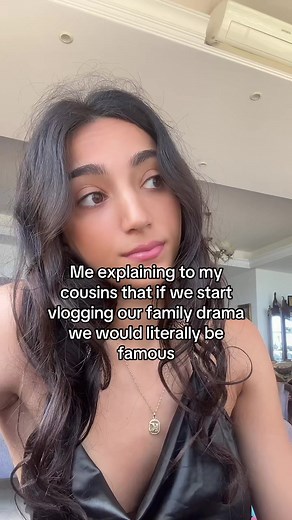 فيديوهات أنشأها Karen pink (@karen_pink24) باستخدام оригинальный звук - Arabic Russian