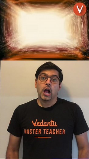 How to stay fit during Lockdown? #vedantu #lifetips #stay #fitness #health #learnfromhome #diet #lifehacks #edutok #edutolifetips