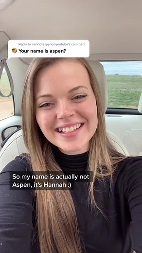 Meaning Behind Aspen: A Story of Renewal and Community