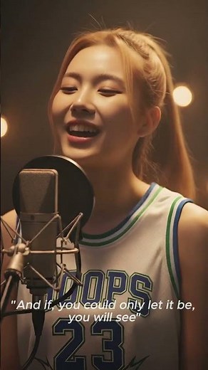 Avril Lavigne - Complicated (Lyrics) | #AvrilLavigne #Complicated #Lyrics #Music #lyricvideo