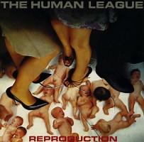 The Human League - Empire state human - dalszöveg magyar fordítása - Magyar-Dalszoveg.hu