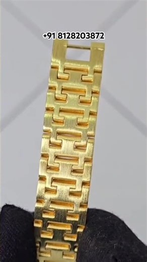 Premium ladies watch, best watch for women