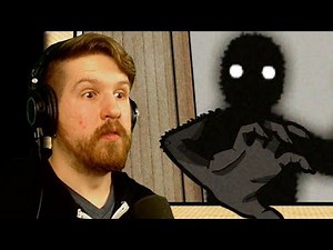 CUBE ESCAPE (Rusty Lake) - Seasons / The Lake / Arles / Harvey's Box