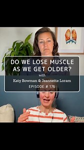 1.6K views · 21 reactions | NEW Move Your DNA PODCAST out today!...