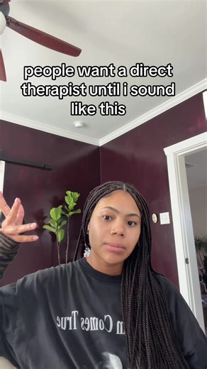 Building Rapport as a Therapist for Effective Sessions