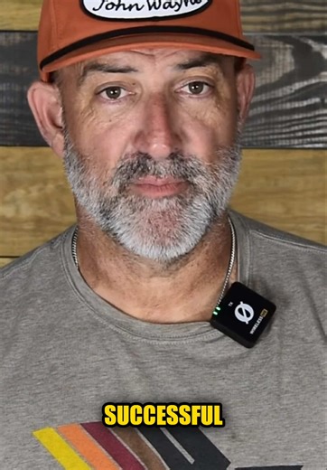 Enhance Your Safety with Situational Awareness Techniques