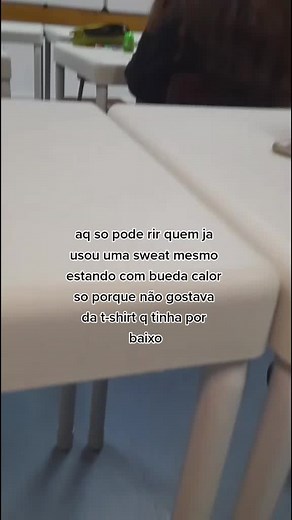 silvex (@silvex_77)’s videos with som original - baelyricst