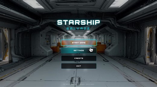 How to create a custom 3D game level in minutes with AI | Ian Curtis posted on the topic | LinkedIn