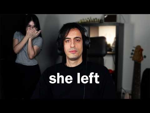 Addressing the rumors about her