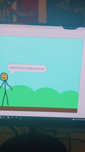 Nuevos juegos de Minecraft en Scratch