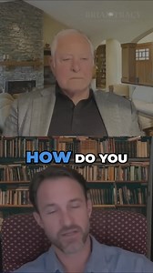 Struggling to stay focused? In a world full of noise, Brian shares a timeless solution: start your day with your #1 task and don’t stop until it’s done. The first time it’s hard. The second time, it’s easier. Eventually? It becomes a habit and that habit changes everything. 🎧 Listen to the full episode: Boost Productivity and Happiness by Managing Your Time Like a Pro ➡️ https://bit.ly/4fY4CCB Because distraction is optional. Discipline is a choice. #BrianTracy #TimeManagement #ProductivityTips