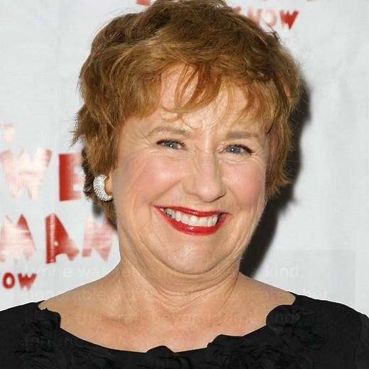 Remembering Lynne Marie Stewart: A Heartfelt Tribute to Miss Yvonne