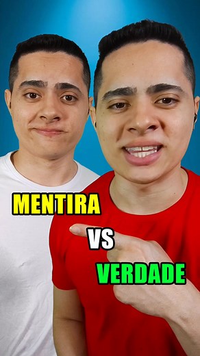 Comendo Comida de Verdade vs Comida de Mentira | ASMR Brasil