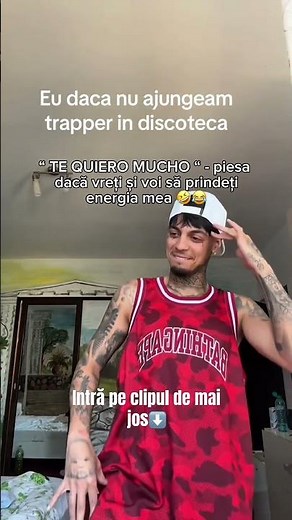 Albert Nbn a luat-o pe dansuri orientale de acum 🤣😂 #viralvideo #viralvideos #albertnbn
