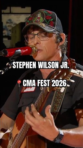 SO. GOOD. ‪@StephenWilsonJr‬