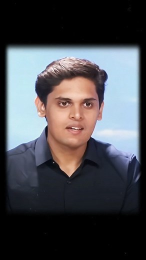 Exphub Motivation on Instagram: "Motivational Speech 🔥 @prashant_.kirad . . . . . #cbse #class10 #studymotivation #exammotivation #neet #jee #competitiveexams #instafeed #lifestyle #trending #respect#onlinecoaching #compitativeexams #studyadvice #sleep #motivationalquotes #education #trendingreels #instadailypost #likesandcomments"