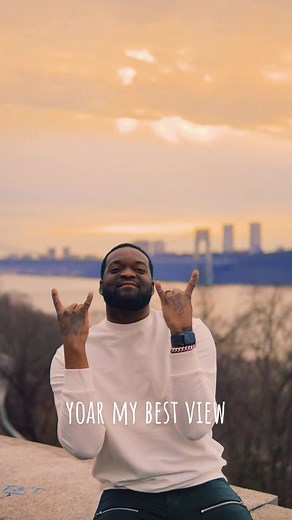 One Life, No Regrets: Embracing Success