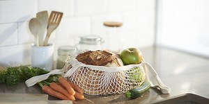 10 eco-friendly home habits Brits have adopted during lockdown