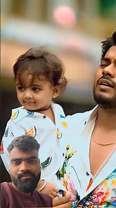 #gta5_fivem_tricks | 9#timelapse , start to finish alone buildlog cabin | (wooden house) #sgorts