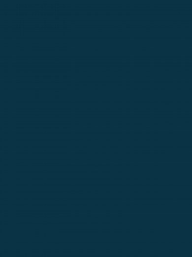 Trinity Insurance Brokers on TikTok