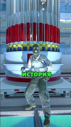 ⚪️ПАРЕНЬ НАПАЛ НА ИГРОКА ИЗ ЗА КИЛА В КС 1.6 #cs2 #csgo #cs #standoff2 #ксго #кс2 #кс #история