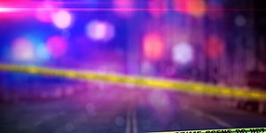 Three people killed in crash in Athens County