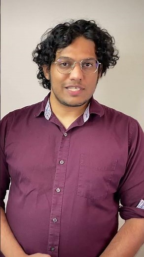 Segment Anything Model 2 (SAM 2) is here!