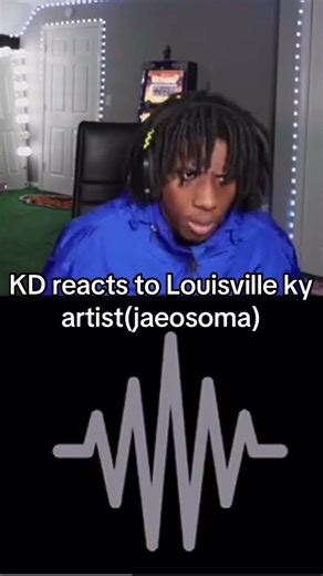 Kd reacted to unreleased jaeosama17 drop 100
