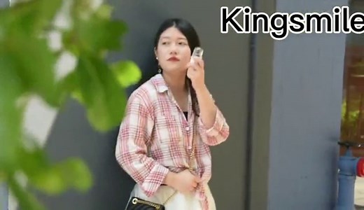 Kingsmile Nano Facial Mister,Moisturizing Nano Mister Sprayer, Portable Mini Nano Mister, Handy Lash Mister for Eyelash Extensions, Face Mister with 1OZ /30ML Visual Water Tank Black