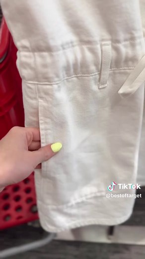 Comes in 3 perfect colors! New & obsessed✨🤍 #target #targetfinds #targethaul #dresses #summerdress #springdresses #summerstyle #springstyle #womensfashion #targetfashion