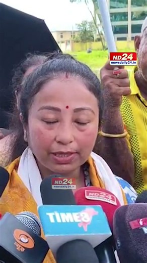 জুবিন গাৰ্গৰ ছবি অংকনক লৈ গৰিমা শইকীয়া গাৰ্গৰ প্ৰতিক্ৰিয়া