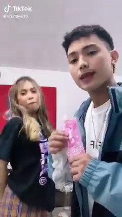 6.4M views · 80K reactions | PSA: Bumpy Ride finally has a collab...